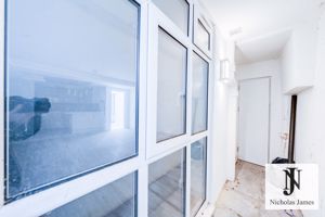 Photo 13- click for photo gallery